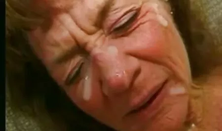 Zavedena crna porn classic hd žena
