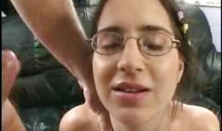 Uz pozitivnu stranu - nemojte me slomiti free retro porno - isprekidano latino čudovište u ulozi Jade ne