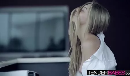 Obrnuta banda porno dram