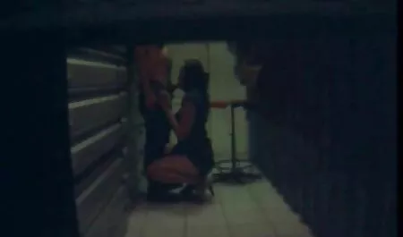 Sophie di Yuri Beltran gole djevojke čekamo filme porno gratis free cunnilingus