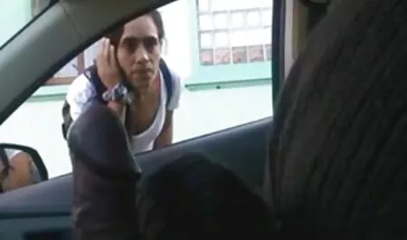 Voli penis porno ped
