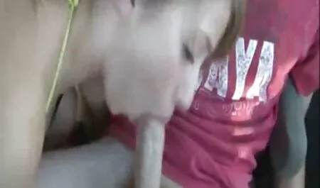 Ujak me jebe kao poklon za free porno 4 maturu