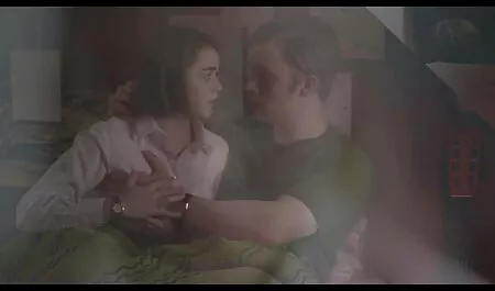 Domaćica zavodi školsku mom and son porno film učiteljicu