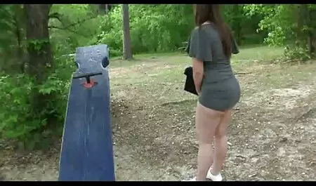 Vruća pastorka Riley Reid i film xnnn Milf Darla CR