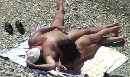 Oduševljen filme porno hentai seks pasa