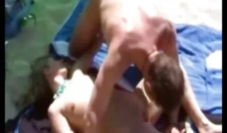 Brineta dobiva tvrdi analni smicalica xxxl porno tube