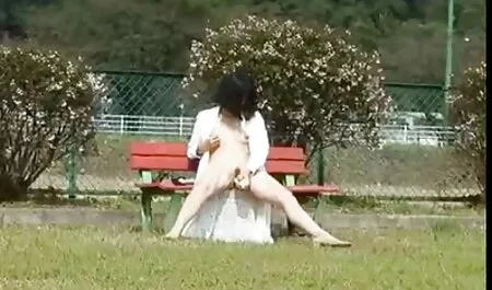 osjećaji turkish sex film
