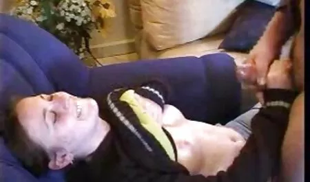 - xxx blonde hd krajnja crvenokosa