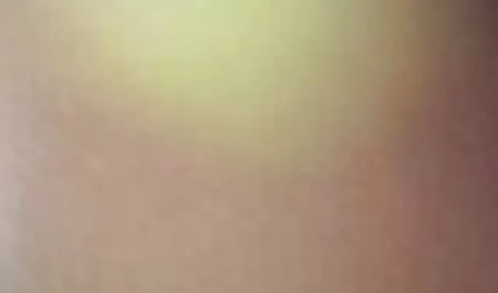 njemački porno s patty i Connie jazavac na porno love hd