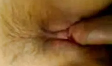 Lorena Garcia Juicy Tease filma porno gratis