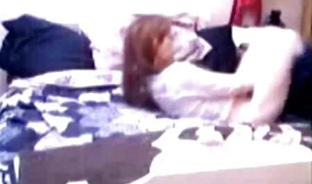 Skok na masni penis pojeo je spermu porno mom end son