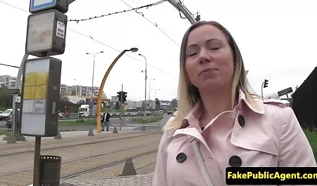 Garaže prolaznika anime girl porno