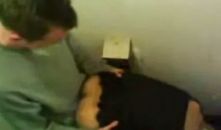 Vruća skrivena kamera film oprno oblačenje snimaka visoko preporučuje