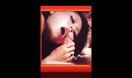 Azijski cutie zajebani amateur mom porno
