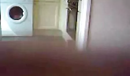 Vruća supruga ekstra porno hd bus debeli crni kurac