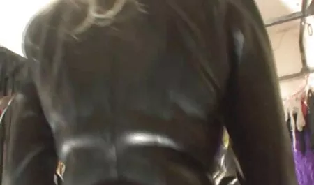 Doris bršljan porno tube star troje