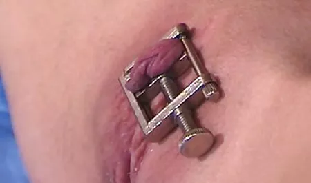 Pravi pokrivač za pratnju mom classic porno puhanja
