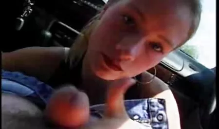 Analni stari mladi Katalonac iz mom classic porno Budimpešte - tinejdžer