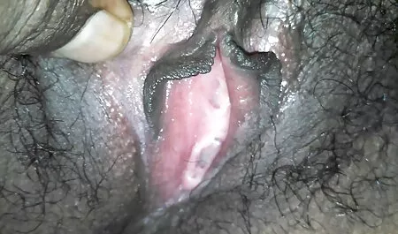 Vrući seks Jennifer animal film porno Stone