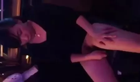 Carol incest film porn Munis
