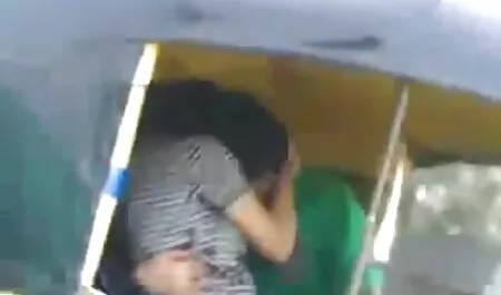 Milf jebeno video pirno hd