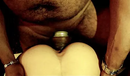 Osveta movie 3 porn maćeha