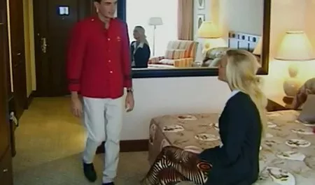 Seksualni zoofilia video free novac