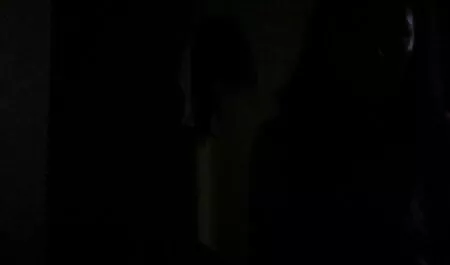 Stidljiv video porno movie amater voli sisati penis