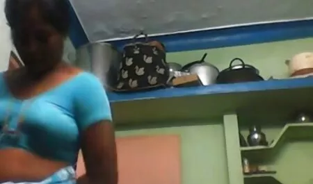 Na Siciliji free thai porno se šale