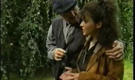Crystal Boyd Angelica - nikad mi nije dosadno retro sex film