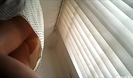 Slatka Asuna porno mom film Langley odlazi na teret
