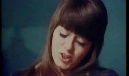 Njezina mom son film je maca ukrala moj sperma