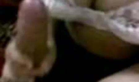 Klasične čudovište iz čudovišta porno animall
