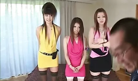 Jebeš vodeo porno hd ovu pratnju sirovu