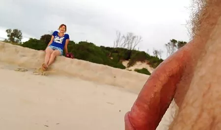 Koža - Prsata teen Harper filme porno gratis free dolazi spremno, molim 14780