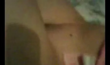 Intervju u backstageu i striptiz sa full porno movies free milf