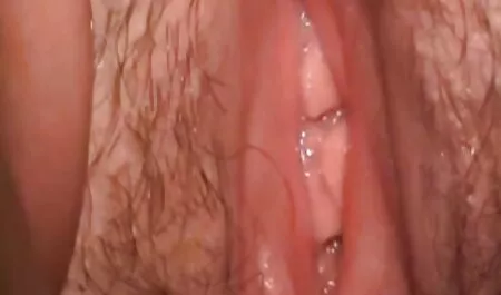 - vrući tinejdžer zavodi svog najboljeg oca prijatelja film porno video