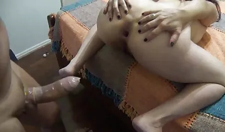 Epski porno isječak film sex anal - zauvijek