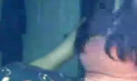 Francuski porno justice league porno zvijezda troje voli dvostruku penetraciju