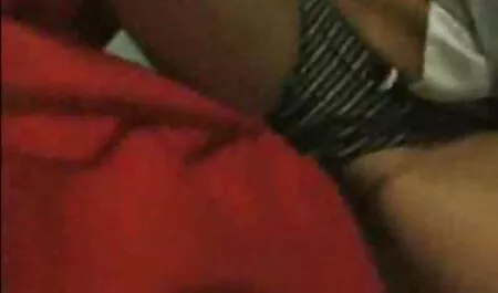Joanna vintsge porno