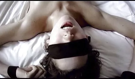 Pitala je sophie marceau xxx tu osobu