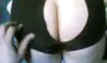 Najzgodnije djevojke lezbijke anal movie