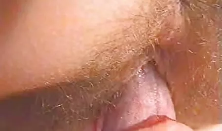 Ass prometa dvostruko ritual porno jeben i sperma proguta