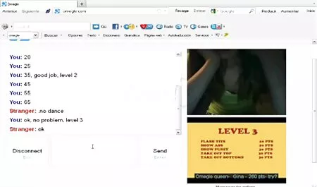Kurac mai khalifa porno u Sarinom guzici