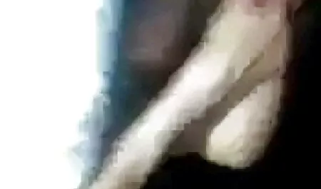 Orgazmi u spreju gonzo movie porno