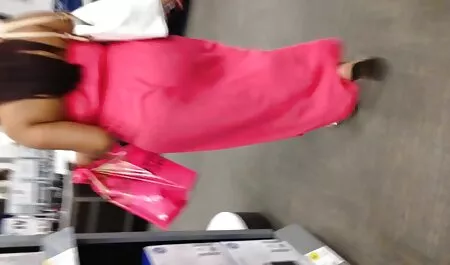Radna guza video porno vr
