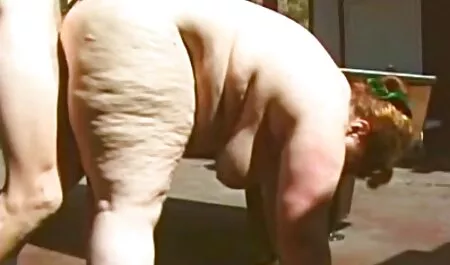 Tinejdžeri s 18 fre sex movie golih pijeska