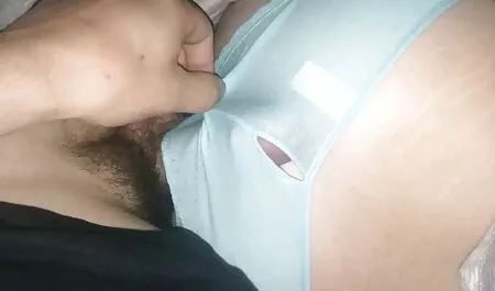 Japanska maska ​​305 ana montana porno