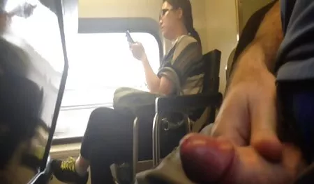 Bivši porno itali hd student Harvarda Jesse Law pokušava doći na porniće