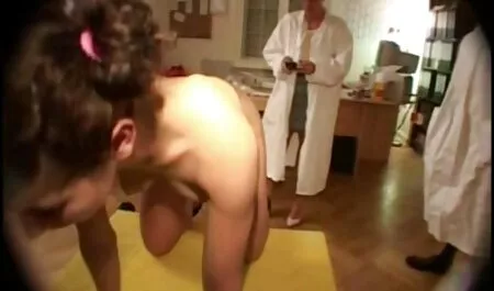 Lexi anmie porno Diamond čini nevjerojatan pov